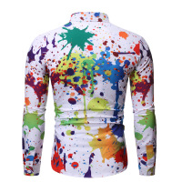 uploads/erp/collection/images/Men Clothing/XIANGNIAN/XU0451324/img_b/img_b_XU0451324_5_QyeslPgfAYdGq0zT8Smp_Wo44eoKTJAl